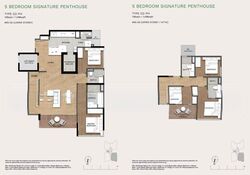Joo Chiat Terrace (D15), Apartment #553575811